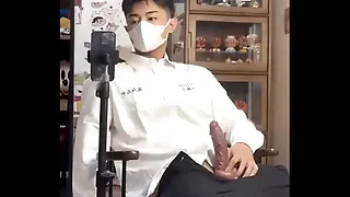 China Twink Free 0