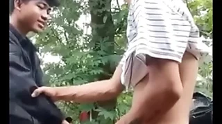 Gay Asian Videos 8
