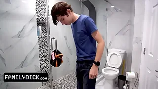 Great Twink Sex 39