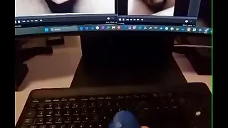 Korean Gay Porn 8