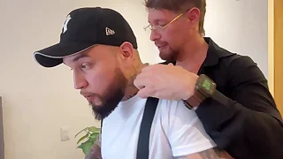 Porn Twink Porn Movies 17